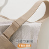 雅黛俪女士反重力提拉文胸大胸显小显瘦无痕舒适侧收副乳内衣胸罩 商品缩略图8