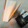 《茨威格灵魂三部曲》 商品缩略图4