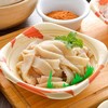 羊肉汤 简阳熟羊肚 100g/份 商品缩略图1