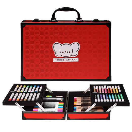 mobee绘梦万象艺术礼盒 PN-A015 商品图8