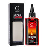 Cokelife 菊部专用润滑剂 水溶易清洗冰火交替  【药房直供】 商品缩略图5