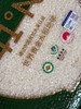 辽宁有机蟹田米49元1袋10斤装，明天到 商品缩略图1