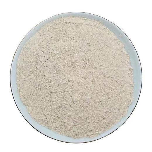 青盐炮附子刷牙粉150g家用水溶性草本萃取持久颗粒固体护理净化 商品图4