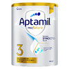 澳洲爱他美Aptmil婴幼儿奶粉白金版3段 900g（2027年7月）【保税直发】 商品缩略图0