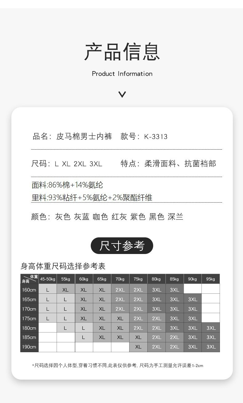 hWuQiv+lytTTaj2CXi7PXvAEV4XGrj+dbBPO