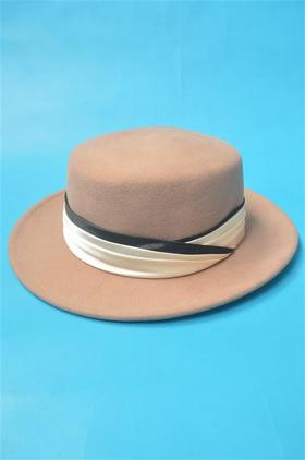 达琳可儿SZW328_帽子_ZK