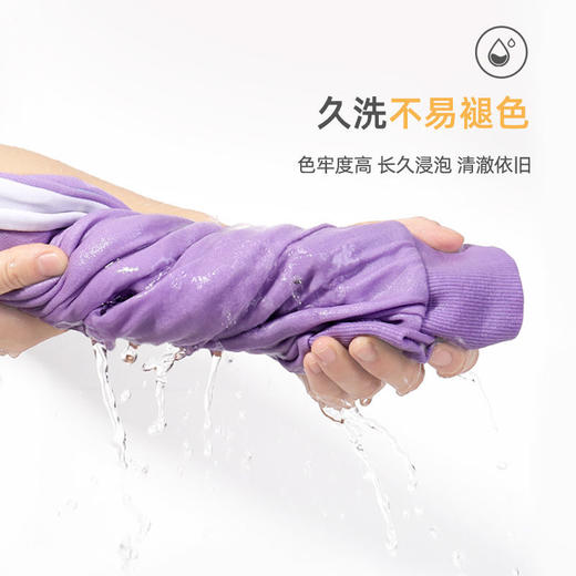 迪士尼高档童装女童外套洋气外传衣服儿童秋装女潮酷百搭 商品图2