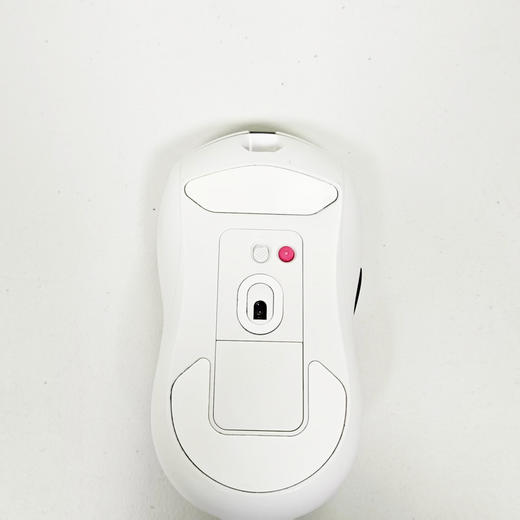 Rapoo雷柏V300PRO双模无线游戏鼠标轻量化可编程 商品图2