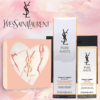 YSL圣罗兰 夜皇后调皮水150ml+调皮乳75ml【礼盒礼袋】 商品缩略图3
