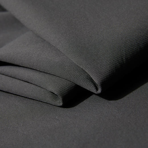 圣得西2025年冬季休闲松紧长裤男士户外直筒舒适百搭时尚休闲裤 商品图12