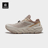 KAILAS凯乐石 女款低帮防水跑山徒步鞋(山行-2 GTX) KS2612249 商品缩略图0