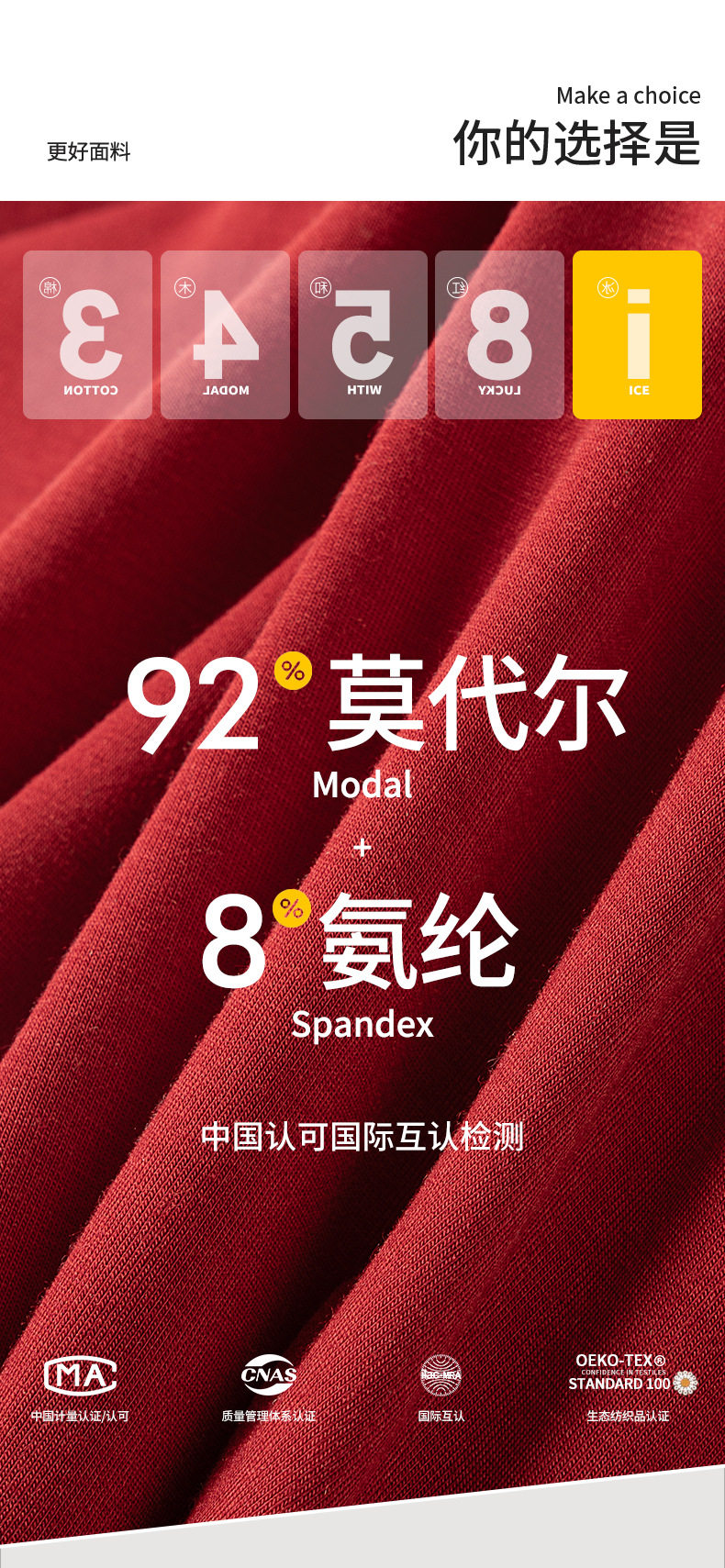 hWuQiv+lytTTaj2CXi7PXvAEV4XErj+VbAfc