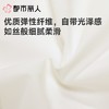 都市丽人女士内裤锦氨平角裤轻塑美臀系列LKC4A9 商品缩略图6