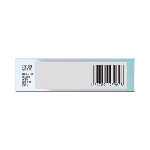 冈本003白金避孕套安全套3只装 商品图2