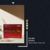 兴合吉供鹿茸血肽冻干粉【15g】 商品缩略图2