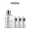【买一送三 到手215ml！植物萃取温和修护】Sisley/希思黎新版全能乳液125ml+全能乳30ml*3 紧致保湿 孕妇敏肌可用 新期效 商品缩略图0