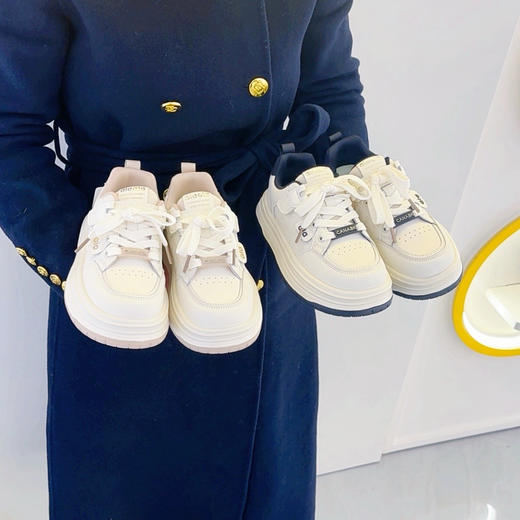 米小晶62196 商品图1