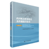 内河航道桥梁建造及性能提升技术（第一册） 商品缩略图2