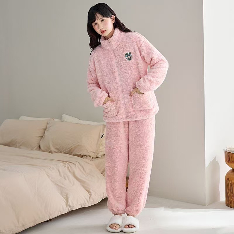 微信图片_20251031150503_202_238