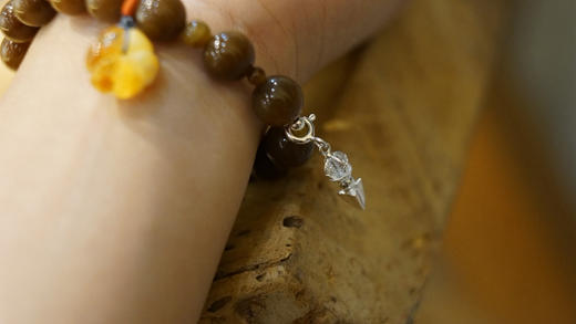 糖玉｜翡翠 商品图2