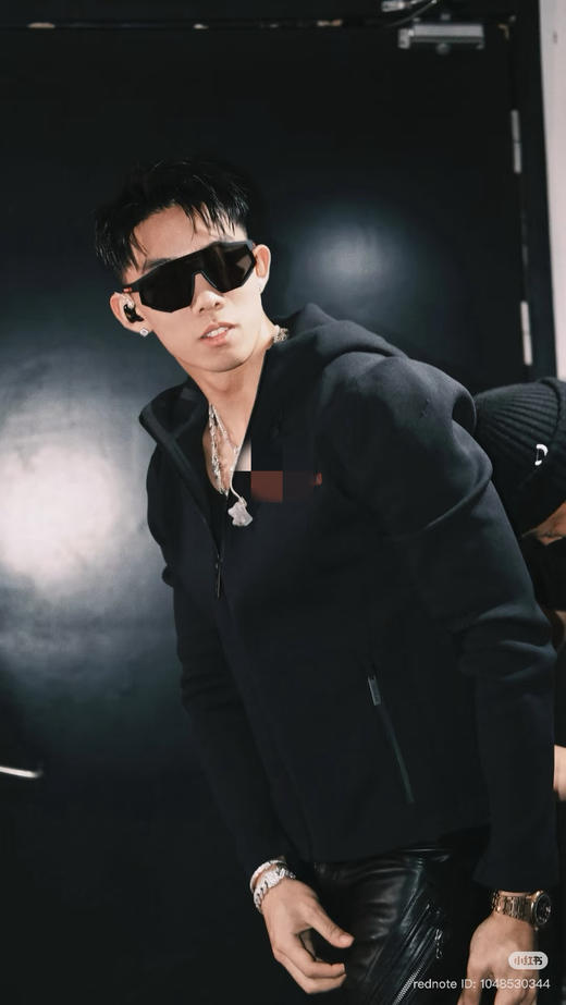 129-1 渠道圆正 怕打红标 针织夹克 底裤价 不退不换哦 商品图4