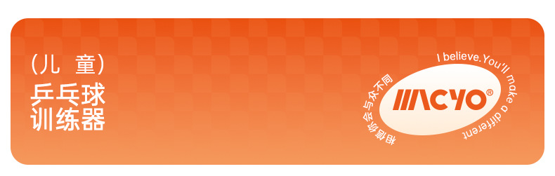 i22VifOtztSBuvrAbgyXed56+pAd5vmOrtDF