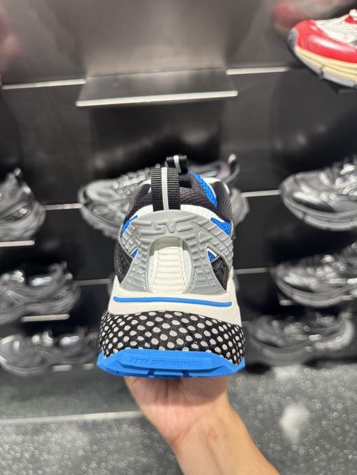 安踏SV|ZIGZAG1.5新款宝藏运动感百搭耐磨防滑老爹鞋男112538807VS【库存有限，如无货将做退款，介意慎拍！】 商品图5