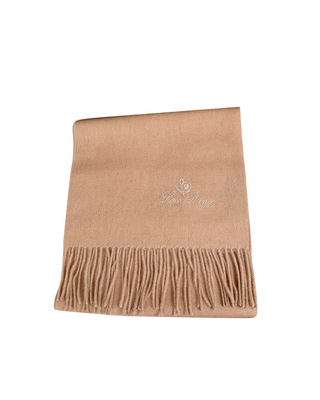 女款刺绣羊绒围巾zh015