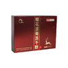 兴合吉供梅花鹿膏冻干粉【15g】 商品缩略图0