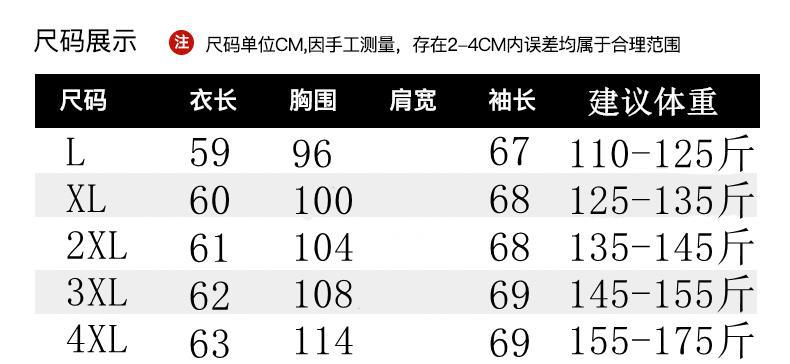 hm+RgvKtz9QaeQvndimnfP5ZUSf/EpMDXPqq