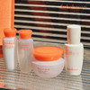 【跨境】Sulwhasoo雪花秀滋盈滋盈2礼盒版（150ml+125ml+15ml+15ml+8ml+5ml） 商品缩略图0