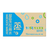 屈臣氏饮用水(添加矿物质) 百年水品牌 旅行聚会 650ml*24瓶 整箱装（新老包装随机发） 商品缩略图4