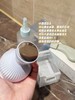 韩国oliveyoung热卖爆品#ilso一苏黑头导出液150ml+冷敷仪套组 商品缩略图6
