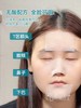 韩国oliveyoung热卖爆品#ilso一苏黑头导出液150ml黑头水控油祛黑头粉刺温和无刺激 商品缩略图3