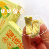 【冻干榴莲】好吃到舔手指的追剧小零食，一口浓香四溢，甜而不腻，肉质饱满的金枕头榴莲，✅利用真空急冻干燥工艺，直接2盒囤起 商品缩略图0