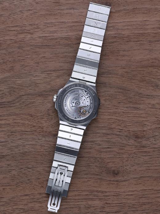 萧邦298600-3001 商品图11