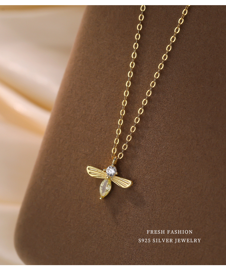 hm+RgvKtz9QaeQvndimnfP5ZUSf4EpQOura1