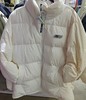 斯凯奇 349.9元 梭织短款羽绒服  (线上线下同时在售不保证有货，活动款不退不换介意勿拍) 517020-TY 商品缩略图0
