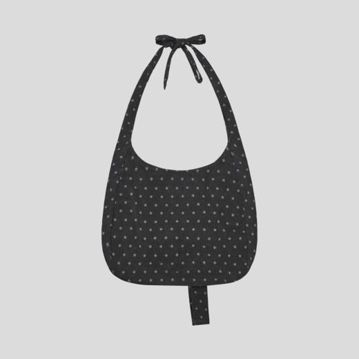 GOODBAI GOODEES 2025新款蝴蝶结单肩包 商品图4