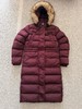 -20度无压力极度干燥Superdry女款超厚长棉衣一件过冬 商品缩略图9