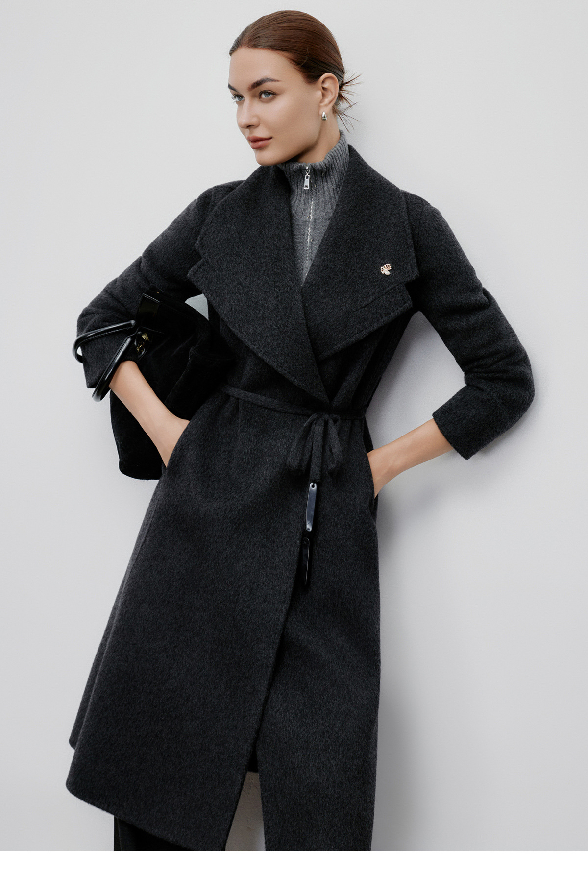 i22VifOtztSBuvrAbgyXed56+pEQ5vyN5n3k