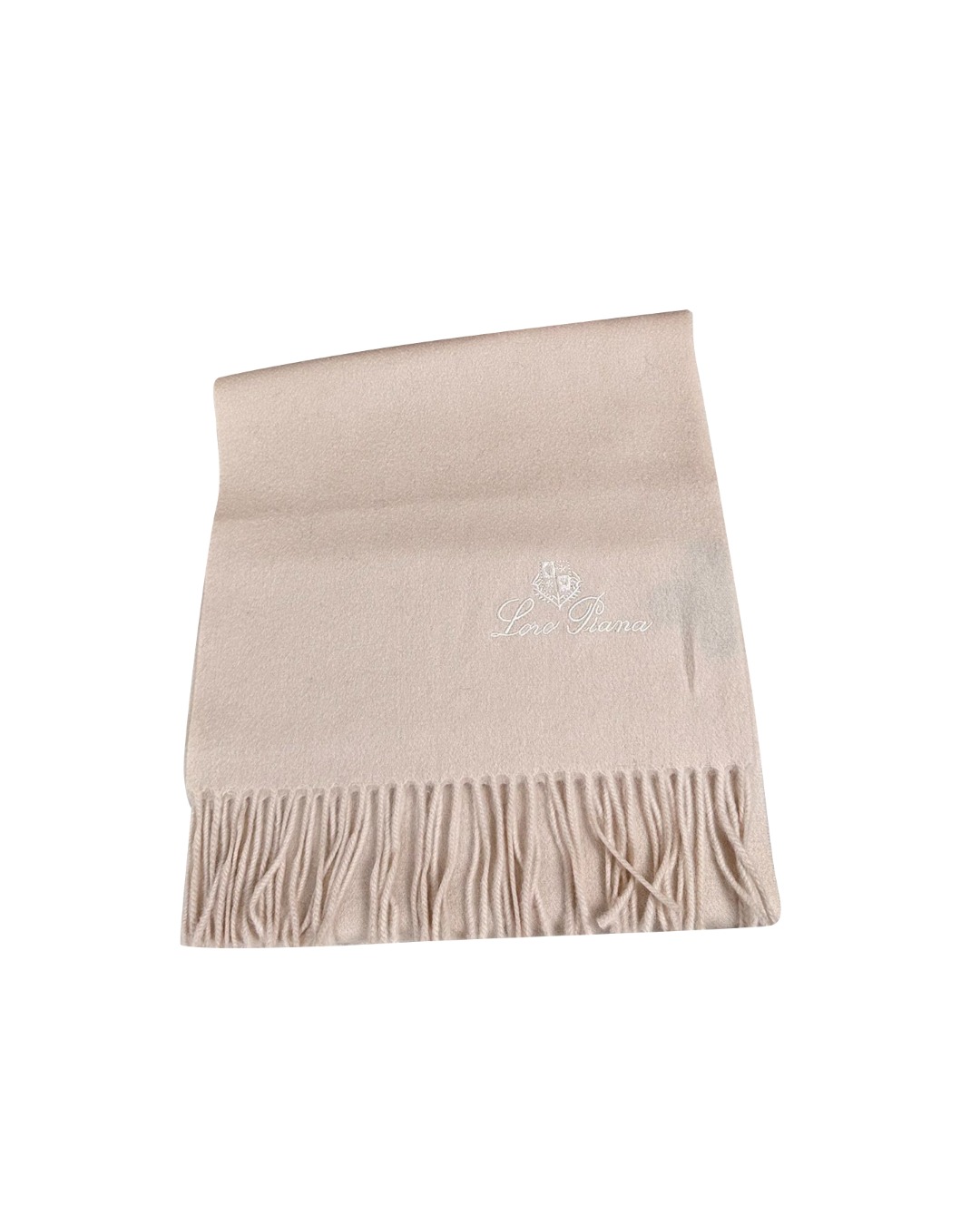 女款刺绣羊绒围巾zh015