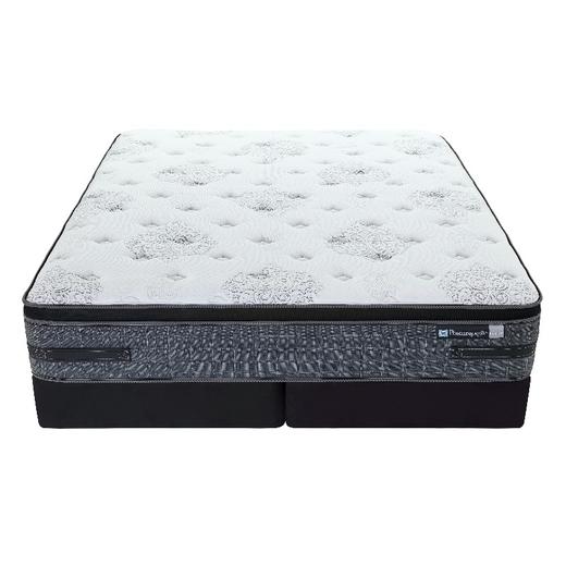 Sealy丝涟床垫 奥赫灵动款  PREMIUM FLEX 商品图2