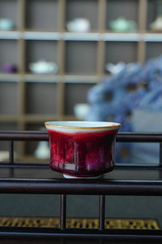 ¥999起礼品专享——浓墨重彩专区③组 商品图3