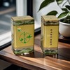 恩露竹韵茶红茶|醇厚浓香.茶香耐泡，汤色清澈明亮，艳而不俗【清明期间正常发货】 商品缩略图3