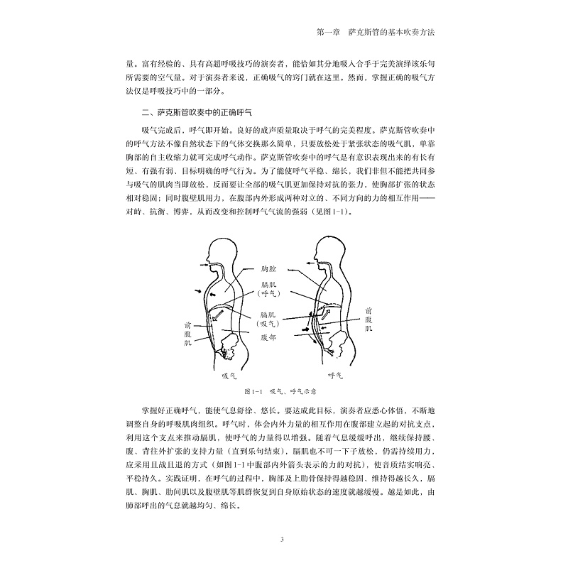 试读PDF-9787308266970(1-1)-萨克斯管演奏与教学_021.jpg