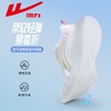回力运动鞋女鞋2025新款秋季网面透气轻便跑步鞋子百搭休闲小白鞋 商品缩略图2