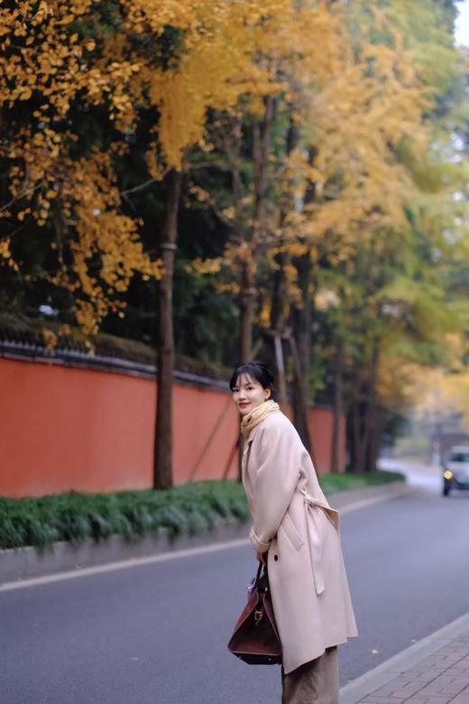 【奕虹定制，7天发货】静奢标杆RowMargau*15磨砂牛皮托特包~定制磨砂头层牛皮复刻YB柔中带韧!十年皮匠手工打磨 五金油边细节不输大千元品质!大容量又能装巨实用! 商品图7