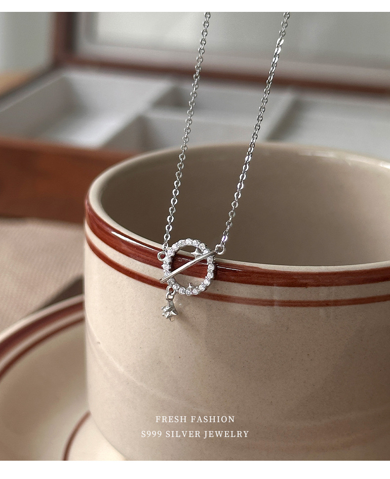 i22VifOtztSBuvrAbgyXed56+pAd5viJVkHN