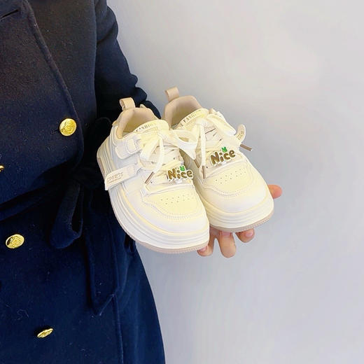 米小晶62193 商品图2